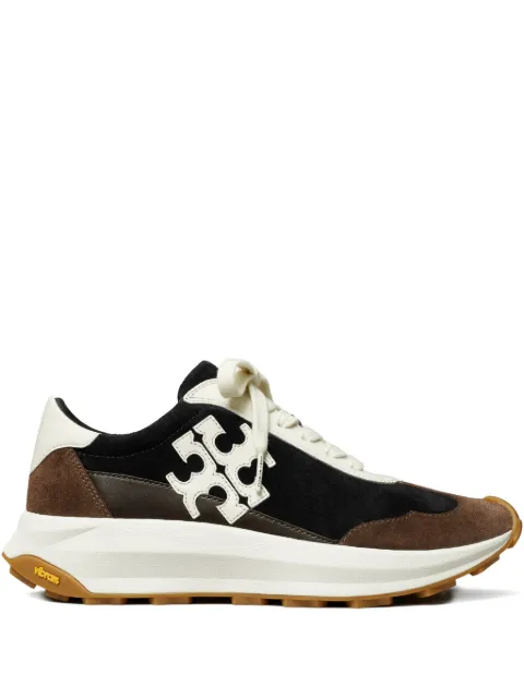 Tory Burch Tory trainers Black 169328