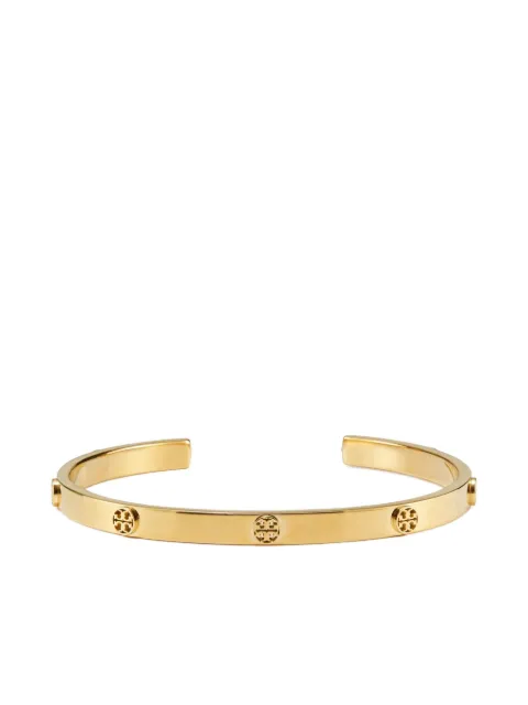 Tory Burch Icon stud cuff bracelet Gold 171655