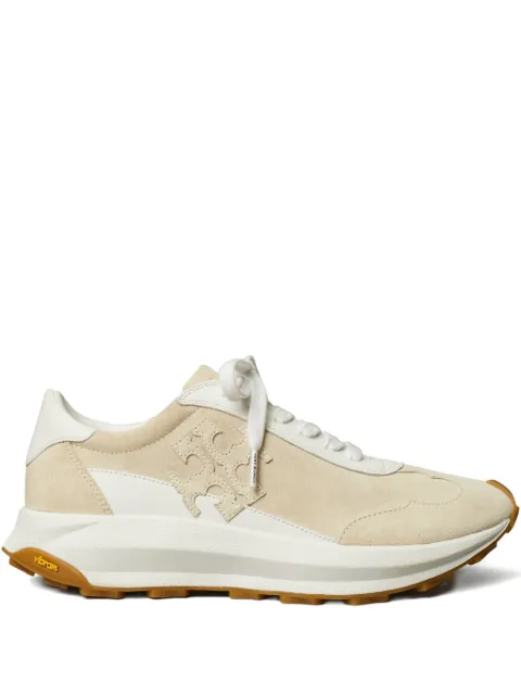 Tory Burch Tory sneakers Neutrals 169328