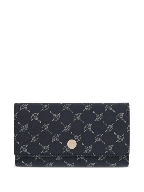Joop! Cortina Europa wallet Blue 4140006229