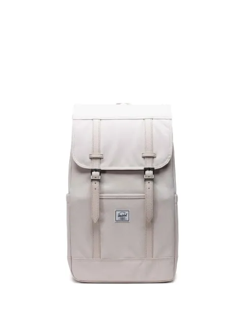 Herschel Supply Co. Retreat™ backpack Neutrals 1139705456
