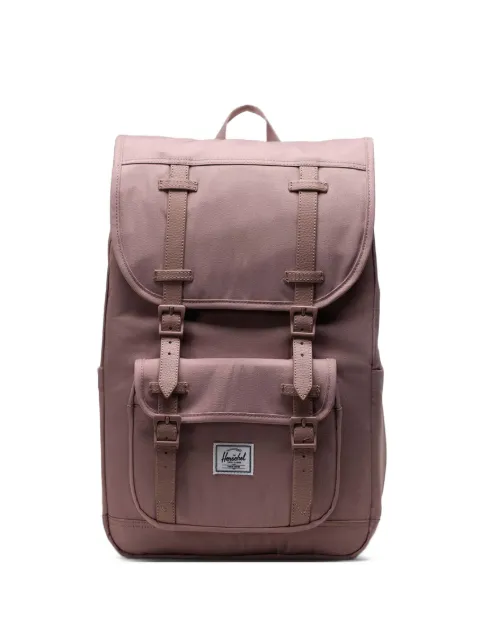 Herschel Supply Co. medium 21L Herschel Little America™ backpack Pink 11391