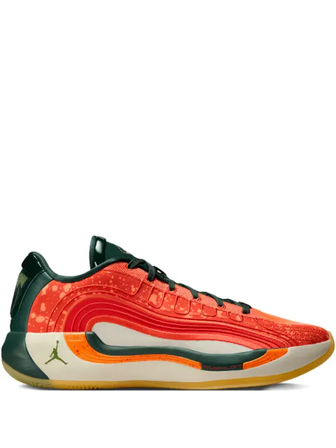 Jordan Jordan Luka 4 "Gone Camping" sneakers Orange IB7903300