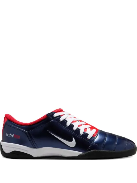 Nike Total 90 III "USA" sneakers Blue II7631