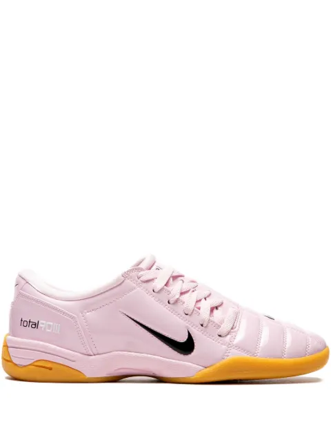 Nike Total 90 III "Pink Foam" sneakers Pink IH4964