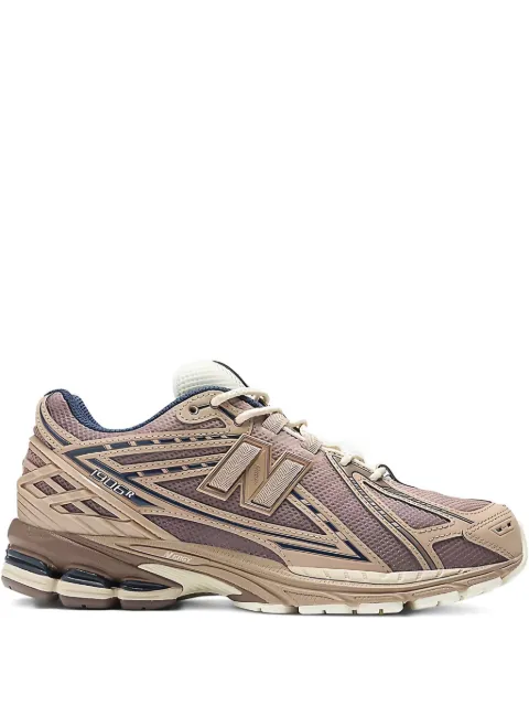 New Balance 1906R "Earth Shadow / Flat Taupe" sneakers Neutrals U1906REN