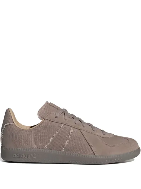 adidas BW Army "Beige/Brown" sneakers Brown JR3726