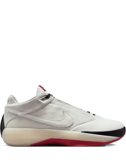 Jordan Air Jordan 40 "Black Toe" sneakers White IQ4087100