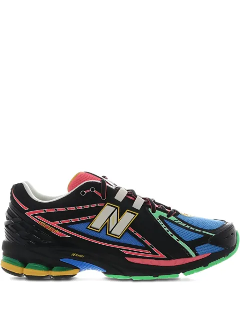 New Balance 1906R sneakers Black U1906RDM