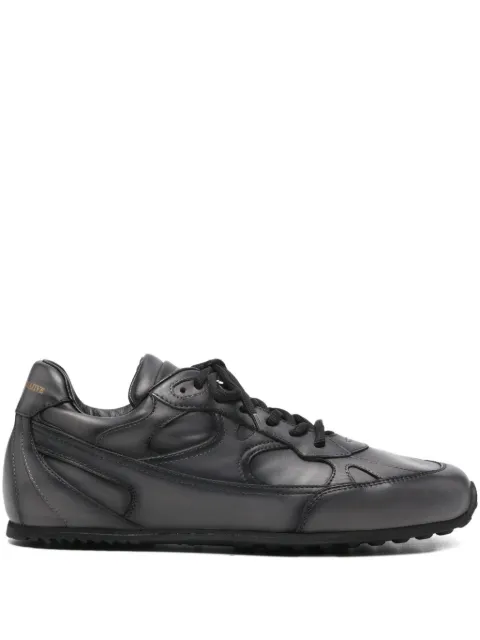 Officine Creative Away sneakers Grey AWAY101