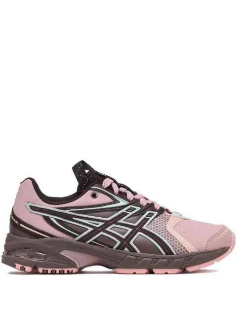ASICS UB11-S GEL-DS 14 sneakers Pink 1203A779700