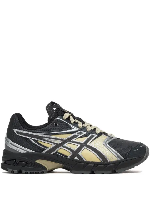 ASICS UB11-S GEL-DS 14 sneakers Grey 1203A779020