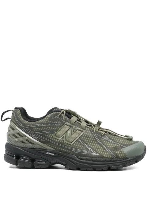 New Balance 1906R sneakers Green U1906RNC
