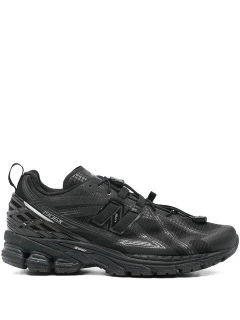 New Balance U1906 sneakers Black U1906RNB