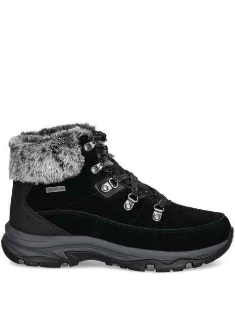 Skechers Snow Worries boots Black 167882