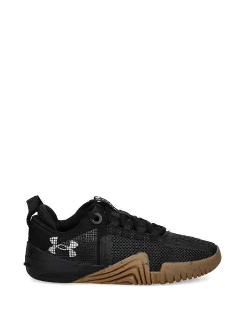 Under Armour Reign 6 sneakers Black 3027342