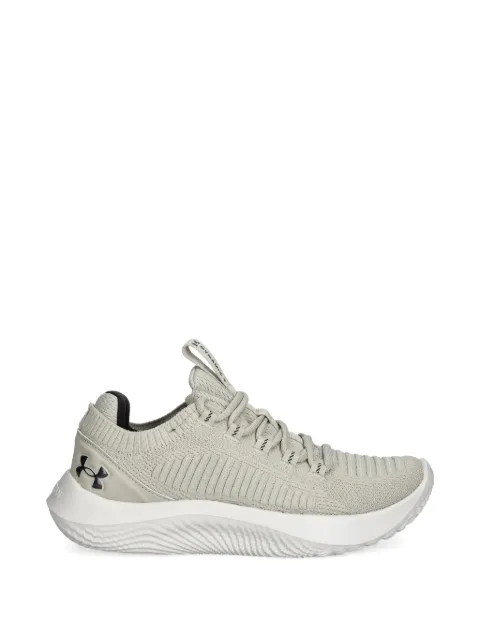Under Armour Dynamic 2 sneakers Neutrals 3028077