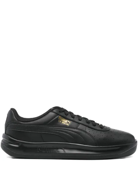 PUMA GV Special sneakers Black 398374