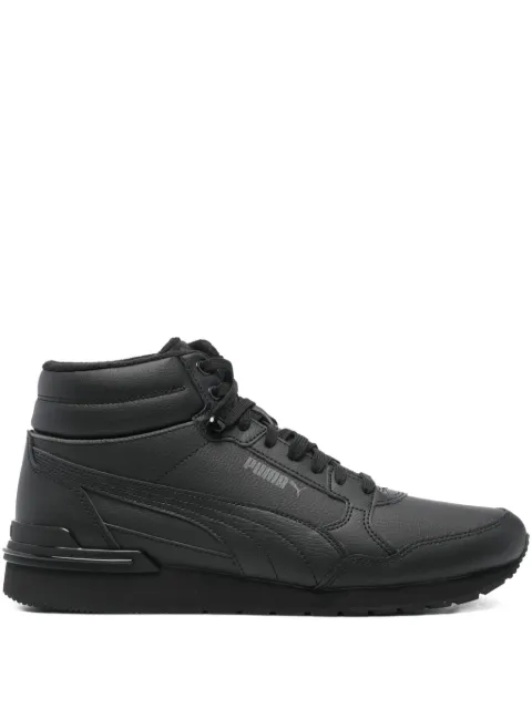 PUMA ST Runner sneakers Black 40289301