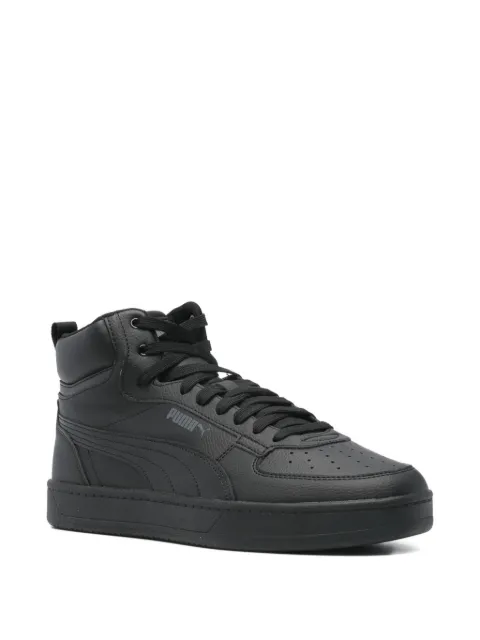 PUMA Caven sneakers Black 392291
