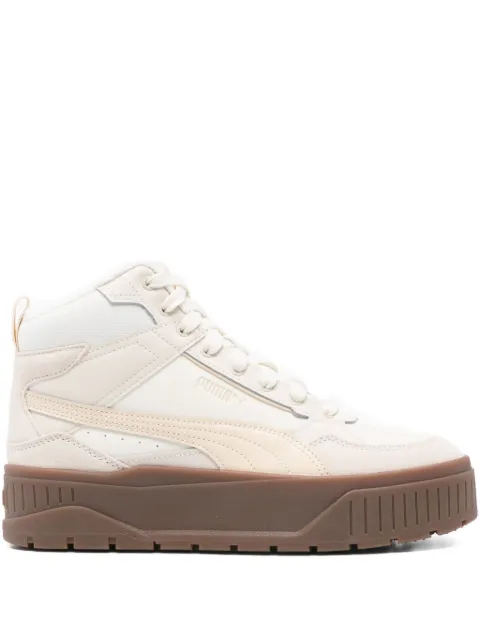 PUMA Karmen sneakers Neutrals 39746404