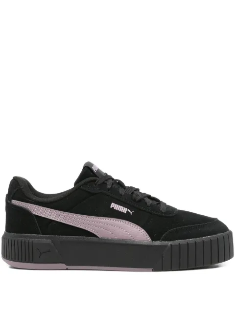 PUMA Carina Mia sneakers Black 40263803