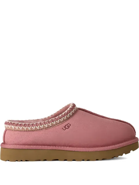 UGG Tasman II "Pink Dawn" slippers Pink 1174470PDW