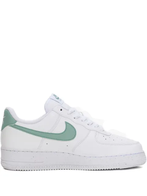 Nike Air Force 1 '07 Next Nature sneakers White DV3808