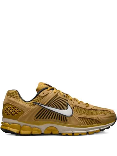 Nike Zoom Vomero 5 sneakers Yellow HF1553
