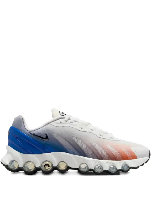 Nike Air Max Dn8 sneakers White IM7405