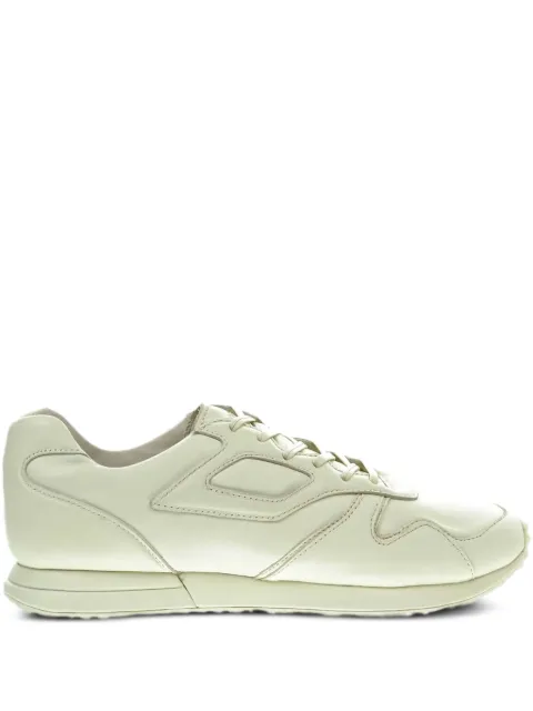 Pony Tribeca Glove leather sneakers Neutrals 0710008M43