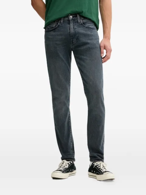 Levi's button jeans Blue 288331416