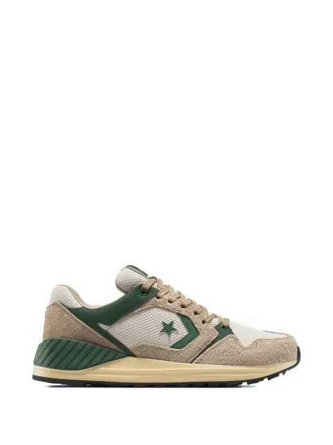 Converse Wave sneakers Neutrals A14217C