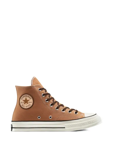 Converse Chuck 70 sneakers Brown A13291C