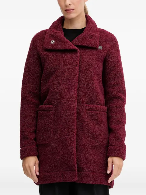 Columbia Panorama™ Sherpa jacket Red 1862582