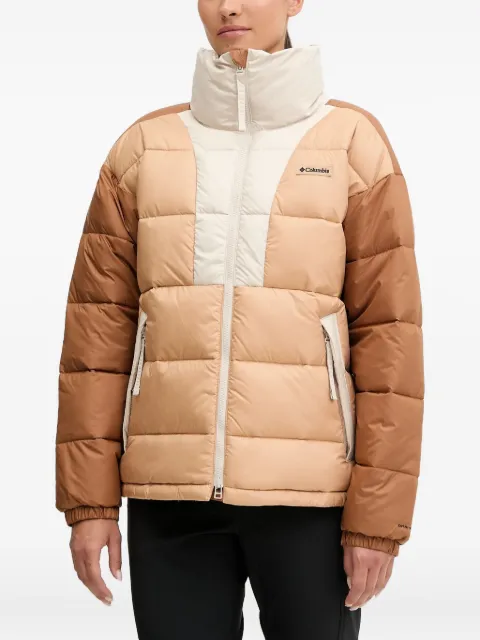 Columbia Pike Lake™ padded jacket Neutrals 2133594