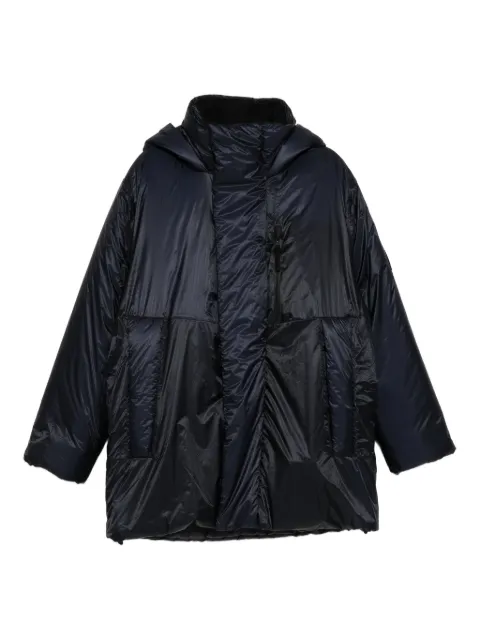Rains Torna jacket Blue 17240