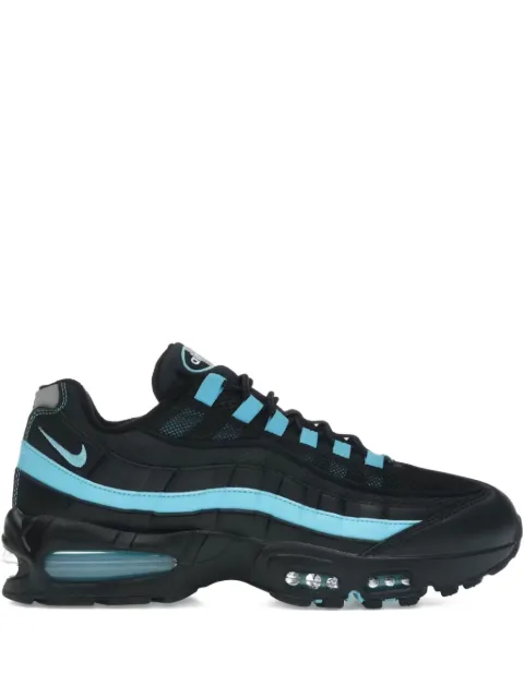 Nike Air Max 95 OG sneakers Black IB1667001