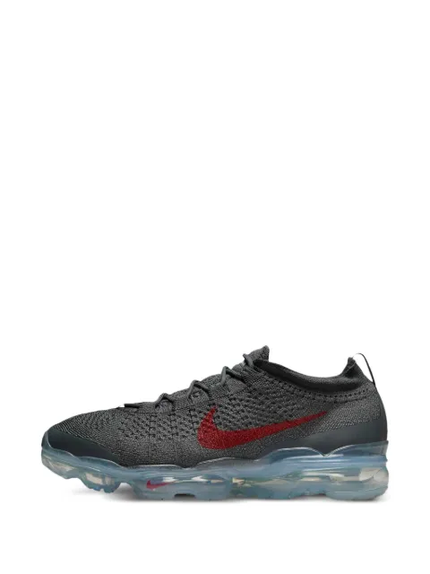 Nike Air VaporMax 2023 Flyknit sneakers Grey DV1678