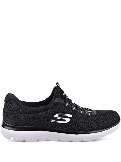 Skechers Summits sneakers Black 12980