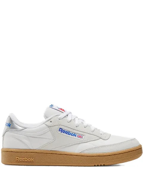 Reebok Club C 85 OG sneakers White 100228113