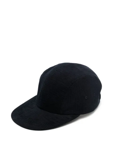 Anonymous Ism Kyoto cap Blue 8088300080
