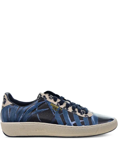 PUMA x HOH B Star sneakers Blue 35846701