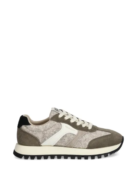 Gant Caffay sneakers Neutrals 31538985