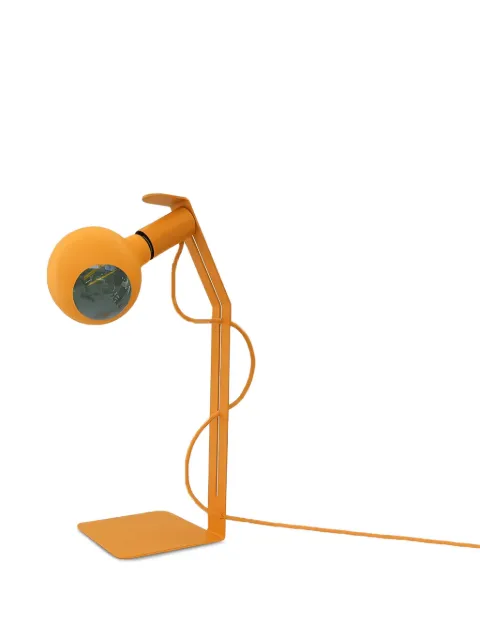 Filotto Koso lamp Yellow KOPLGIA