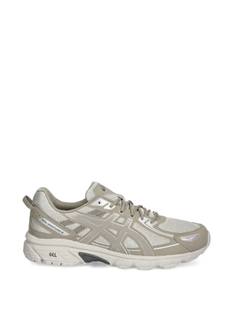 ASICS Gel-VENTURE 6 logo low-top sneakers Neutrals 1203A438030