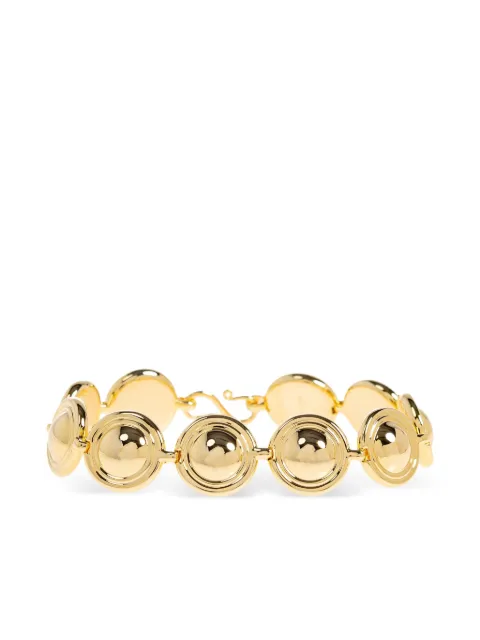 Lié Studio Liv bracelet Gold THELIVBRACELET1153