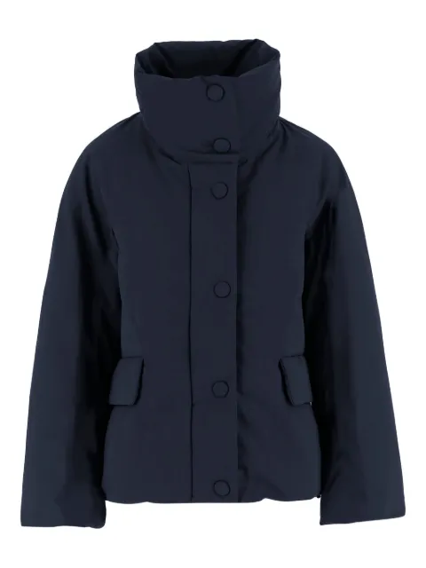 ASPESI high-collar jacket 5N18753250101