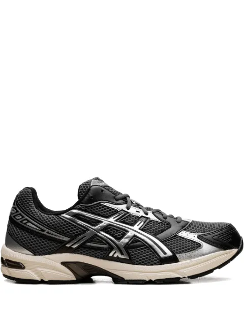 ASICS Gel-113 low-tops sneakers Black 1203A609021