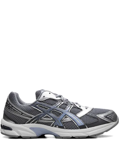 ASICS gel-1130 logo sneakers Grey 1203A609022